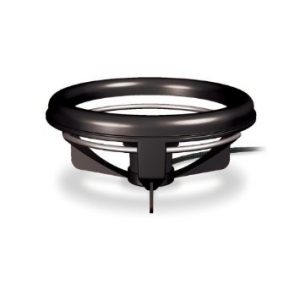 Perfect Climate Deluxe Pond Heater, 750